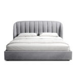 Кровать TULIP 120 с подъемным механизмом