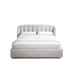 Кровать TULIP 316 с подъемным механизмом