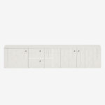 Тумба подвесная ML029L