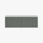 Тумба подвесная ML059